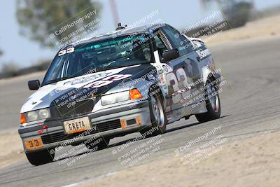 media/Sep-28-2025-24 Hours of Lemons (Sun) [[5dfe0e5f6e]]/10am (Off Ramp Exit)/